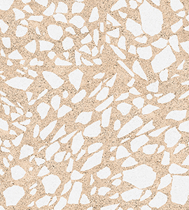 Awesome Product Image